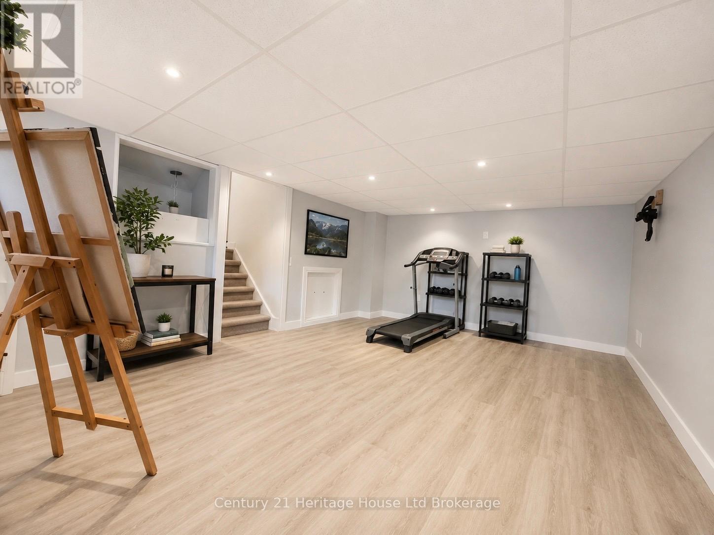 A - 54 Frontenac Road, London South, Ontario  N5Z 3Y6 - Photo 26 - X13701636