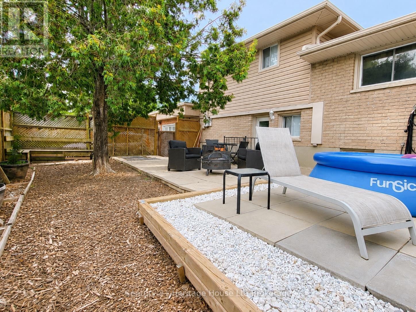 A - 54 Frontenac Road, London South, Ontario  N5Z 3Y6 - Photo 31 - X13701636