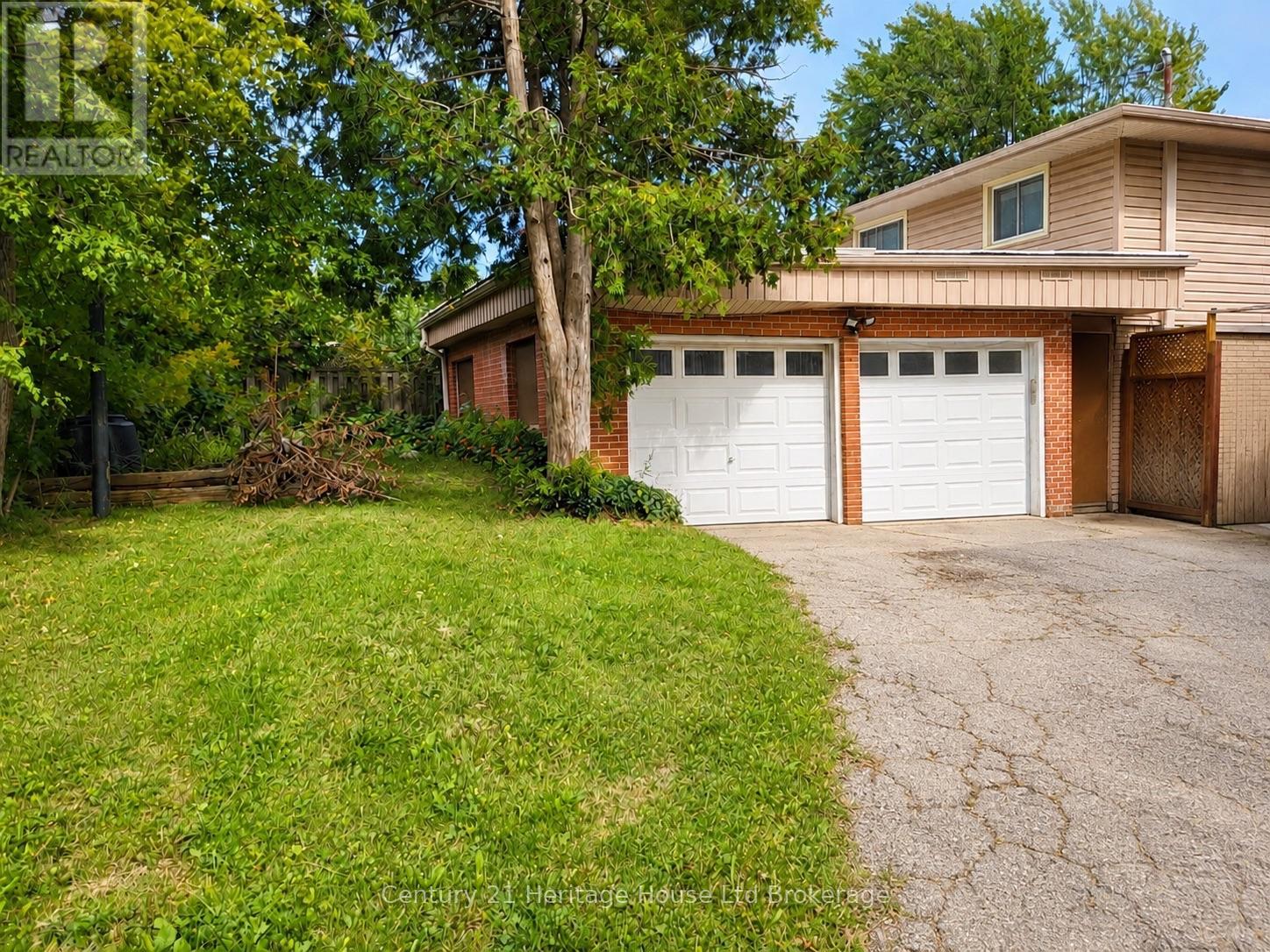 A - 54 Frontenac Road, London South, Ontario  N5Z 3Y6 - Photo 33 - X13701636