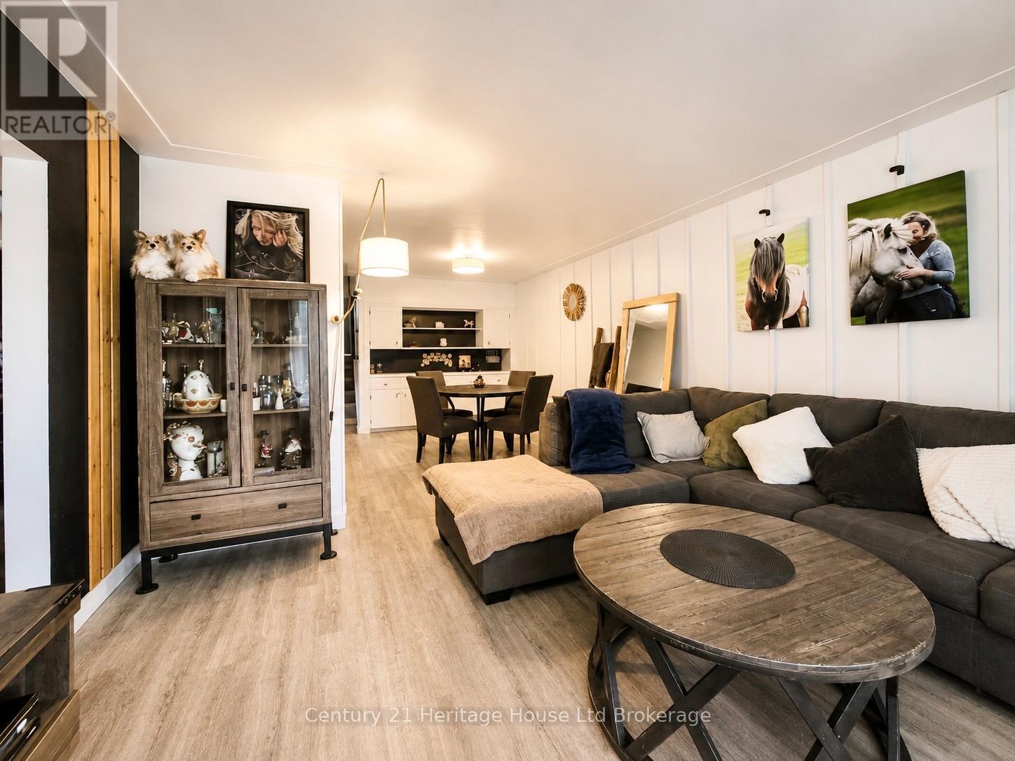 A - 54 Frontenac Road, London South, Ontario  N5Z 3Y6 - Photo 6 - X13701636