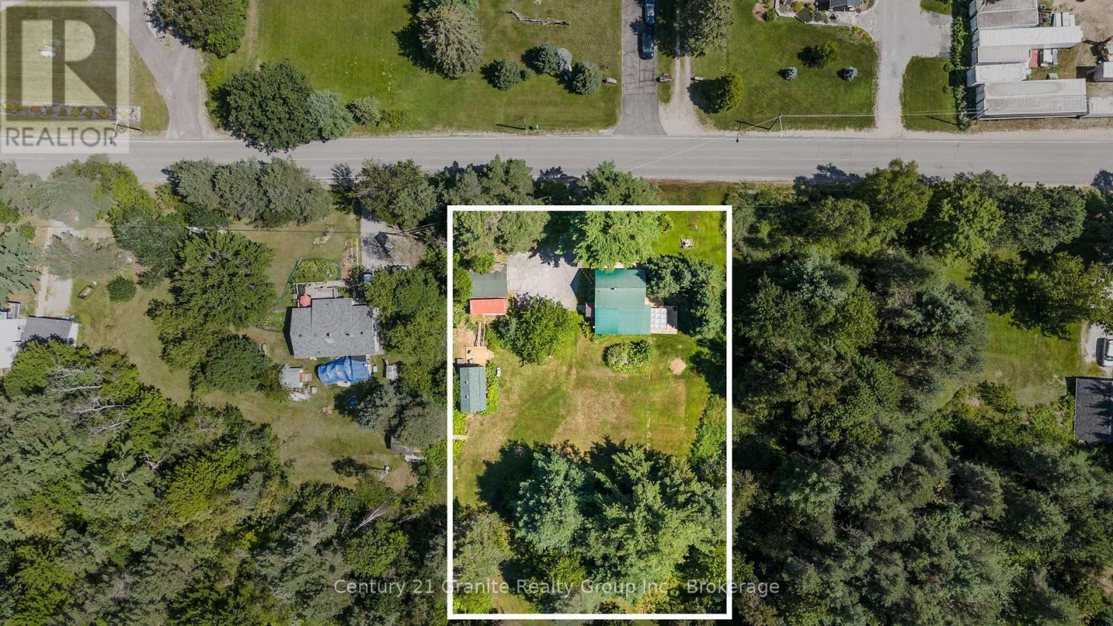 197 Bobcaygeon Road, Minden Hills, Ontario  K0M 2K0 - Photo 44 - X13697820