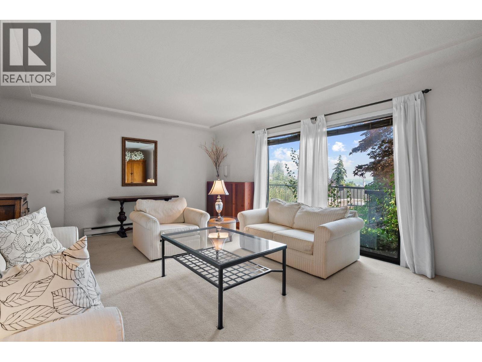 2138 Nelson Avenue, West Vancouver, British Columbia  V7V 2P7 - Photo 8 - R3156838
