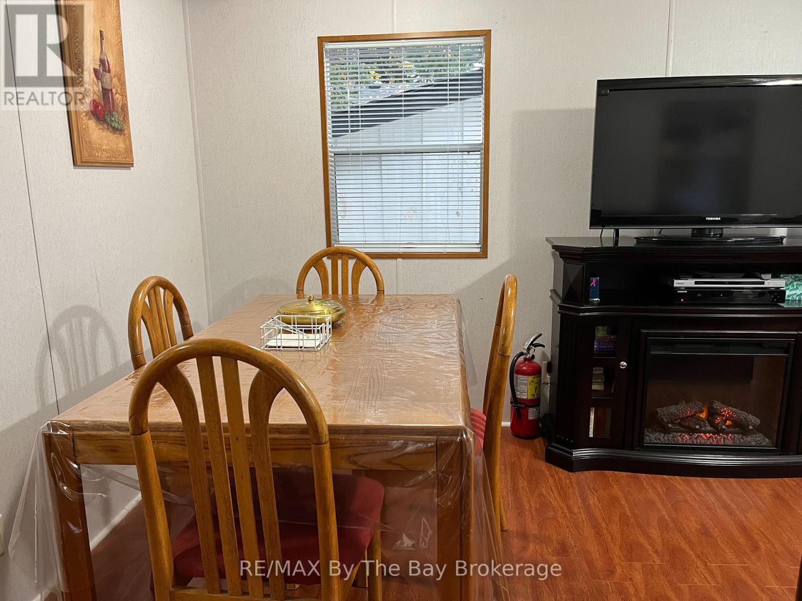 68 - 85 Theme Park Drive, Wasaga Beach, Ontario  L9Z 1X7 - Photo 24 - S12949138