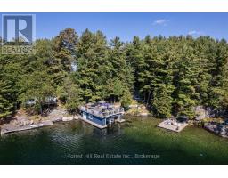 29SL4 CLIFTON ISLAND