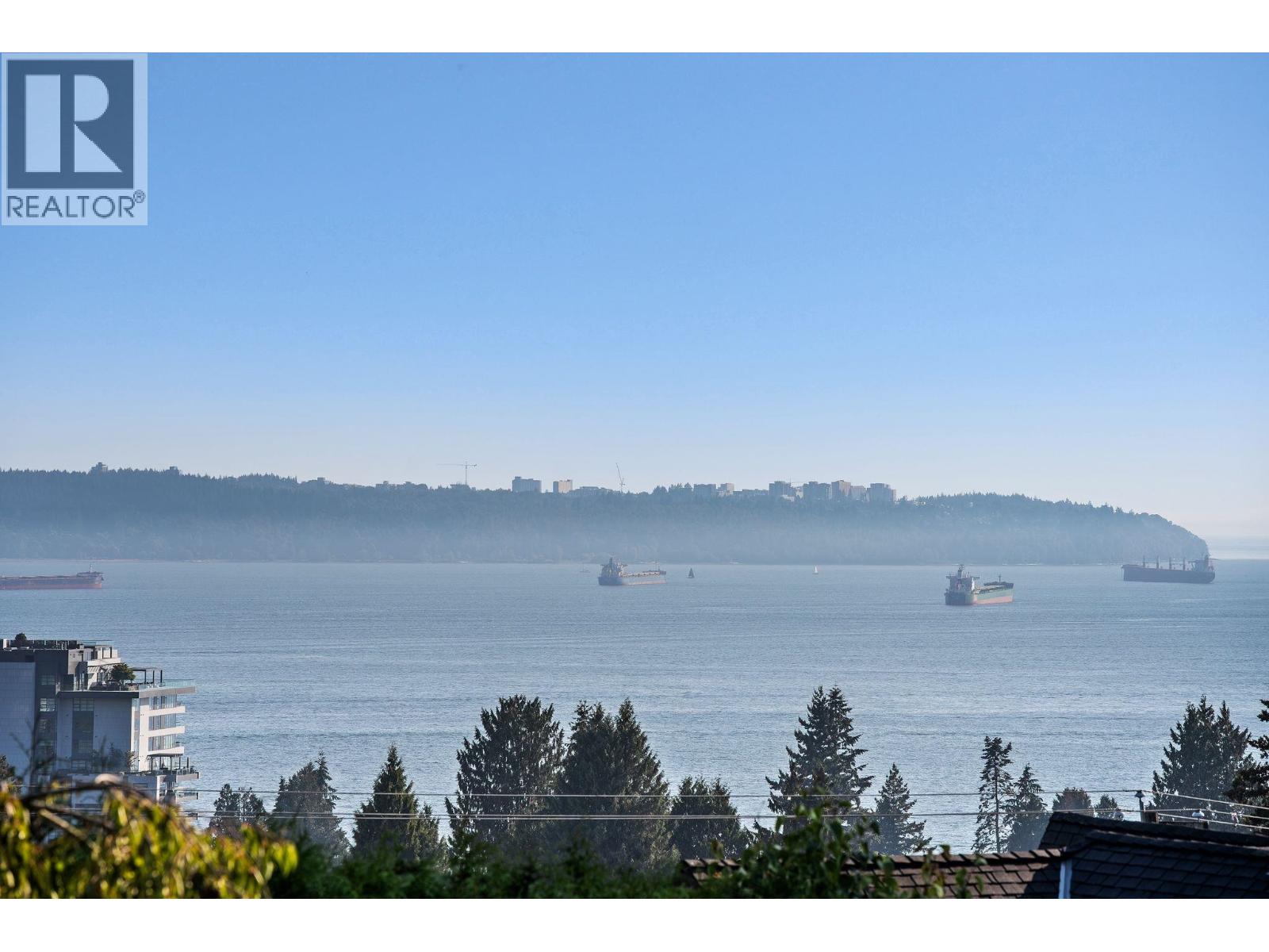 2138 Nelson Avenue, West Vancouver, British Columbia  V7V 2P7 - Photo 5 - R3156838