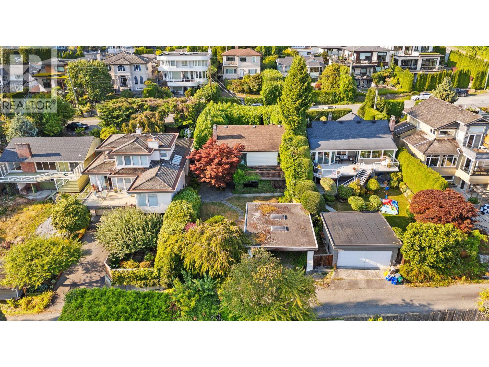 2138 Nelson Avenue, West Vancouver, British Columbia  V7V 2P7 - Photo 35 - R3156838