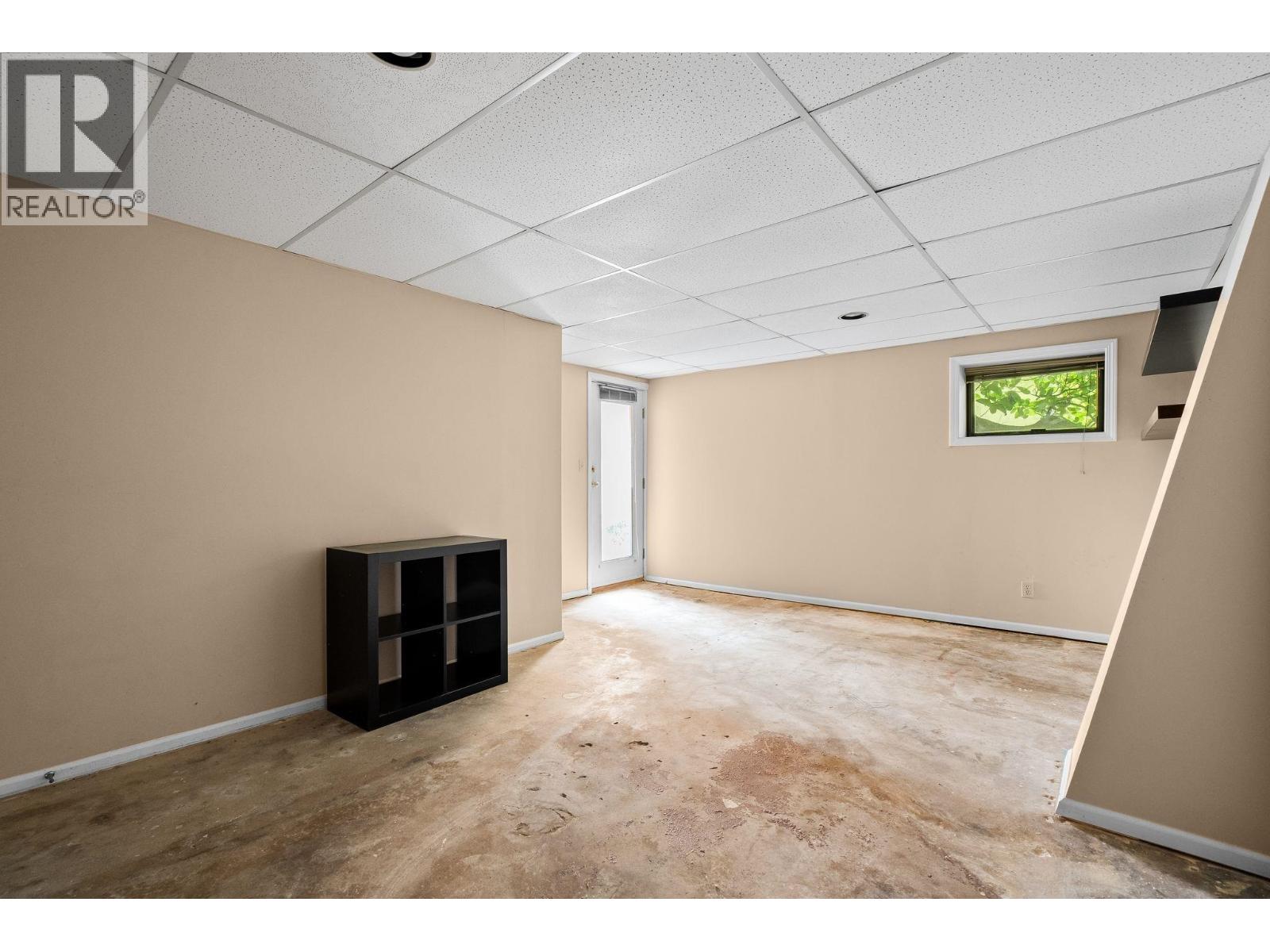 2138 Nelson Avenue, West Vancouver, British Columbia  V7V 2P7 - Photo 20 - R3156838