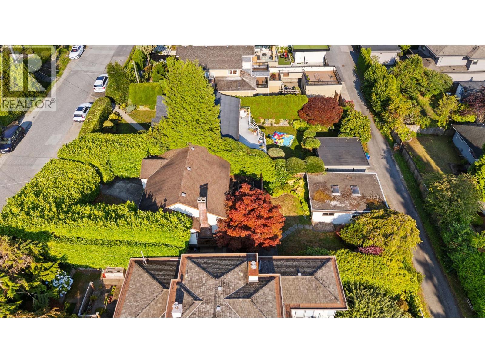 2138 Nelson Avenue, West Vancouver, British Columbia  V7V 2P7 - Photo 34 - R3156838