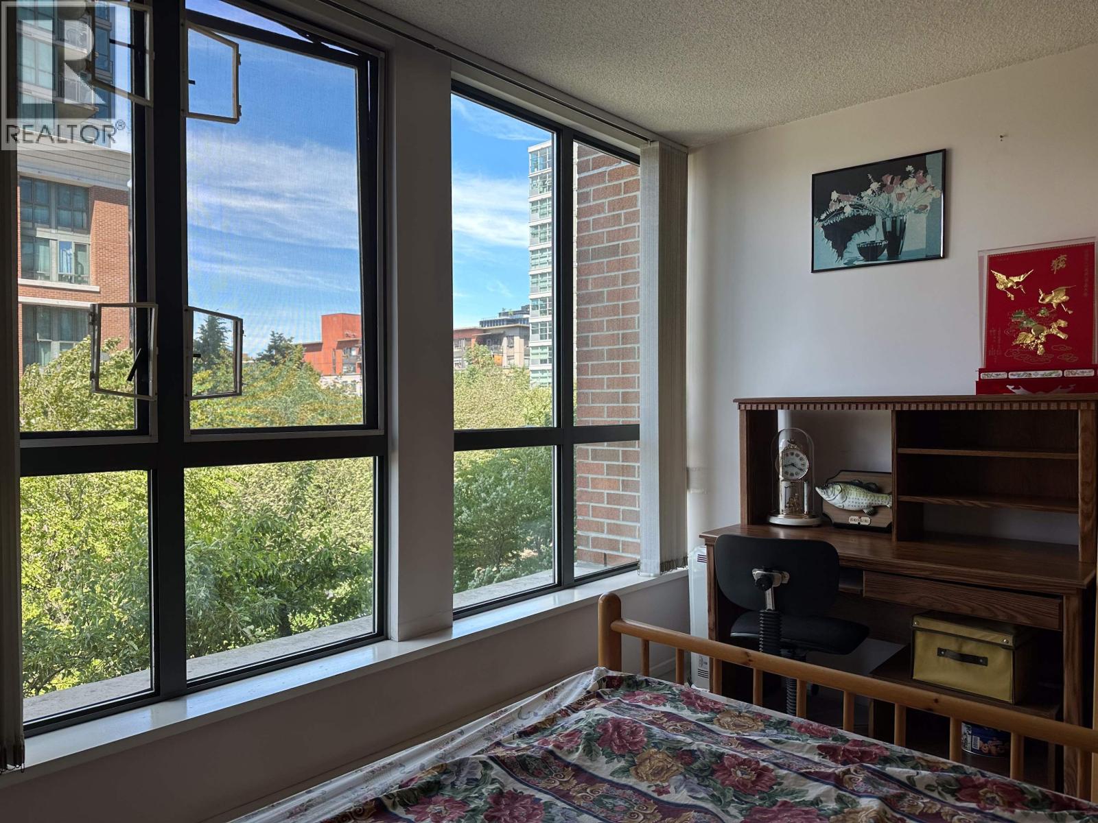 307 1128 Quebec Street, Vancouver, British Columbia  V6A 4E1 - Photo 5 - R3151465