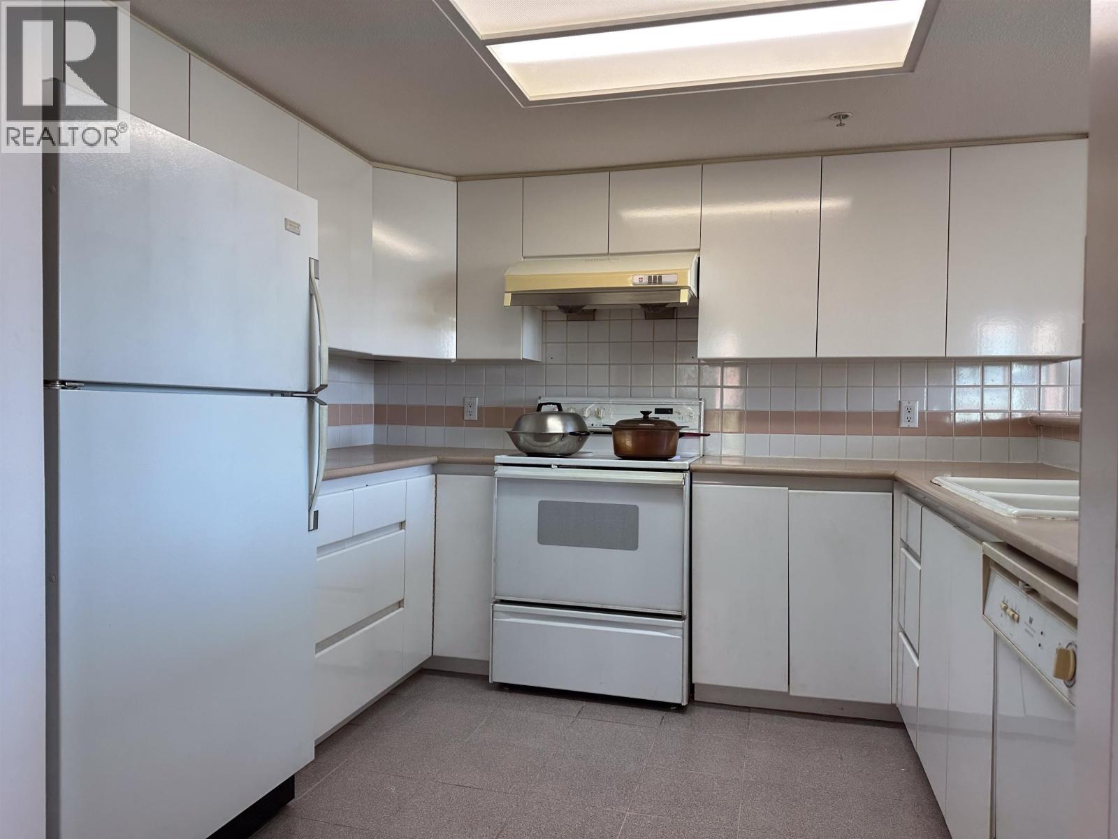 307 1128 Quebec Street, Vancouver, British Columbia  V6A 4E1 - Photo 11 - R3151465