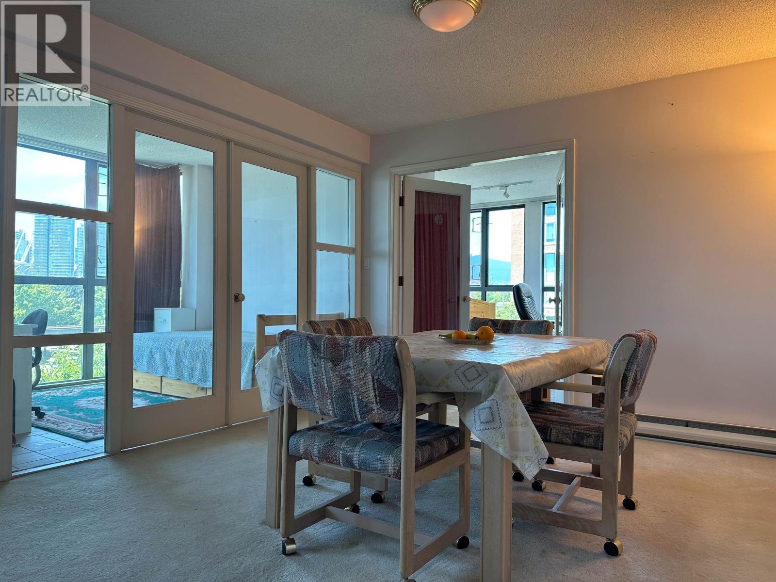 307 1128 Quebec Street, Vancouver, British Columbia  V6A 4E1 - Photo 10 - R3151465