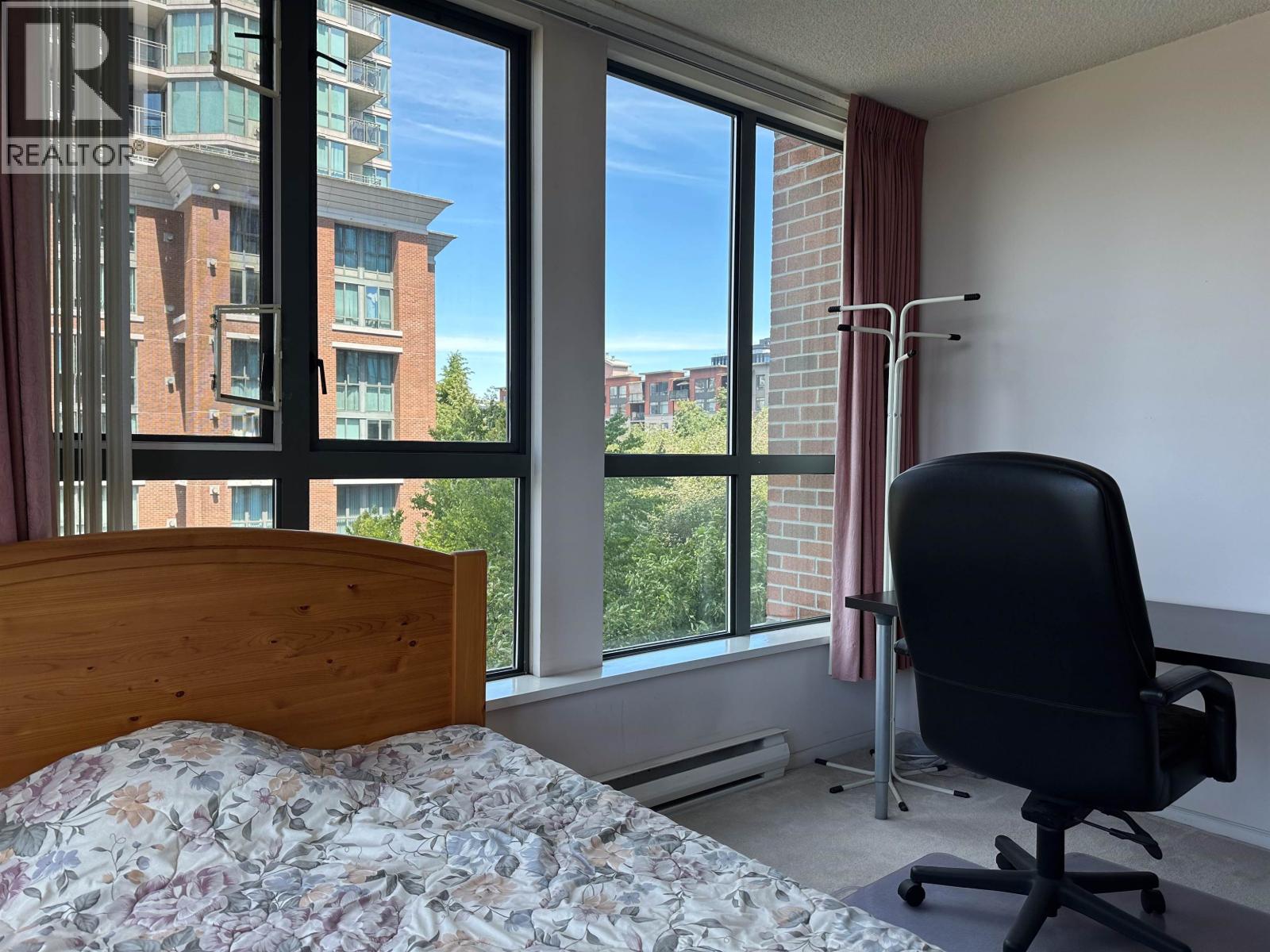 307 1128 Quebec Street, Vancouver, British Columbia  V6A 4E1 - Photo 4 - R3151465