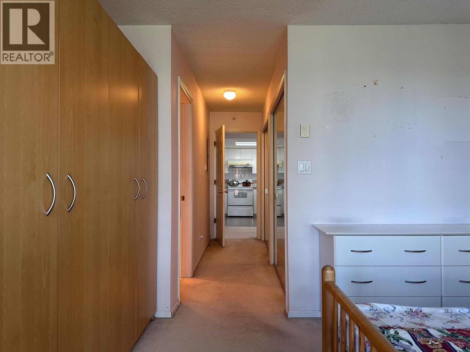 307 1128 Quebec Street, Vancouver, British Columbia  V6A 4E1 - Photo 7 - R3151465