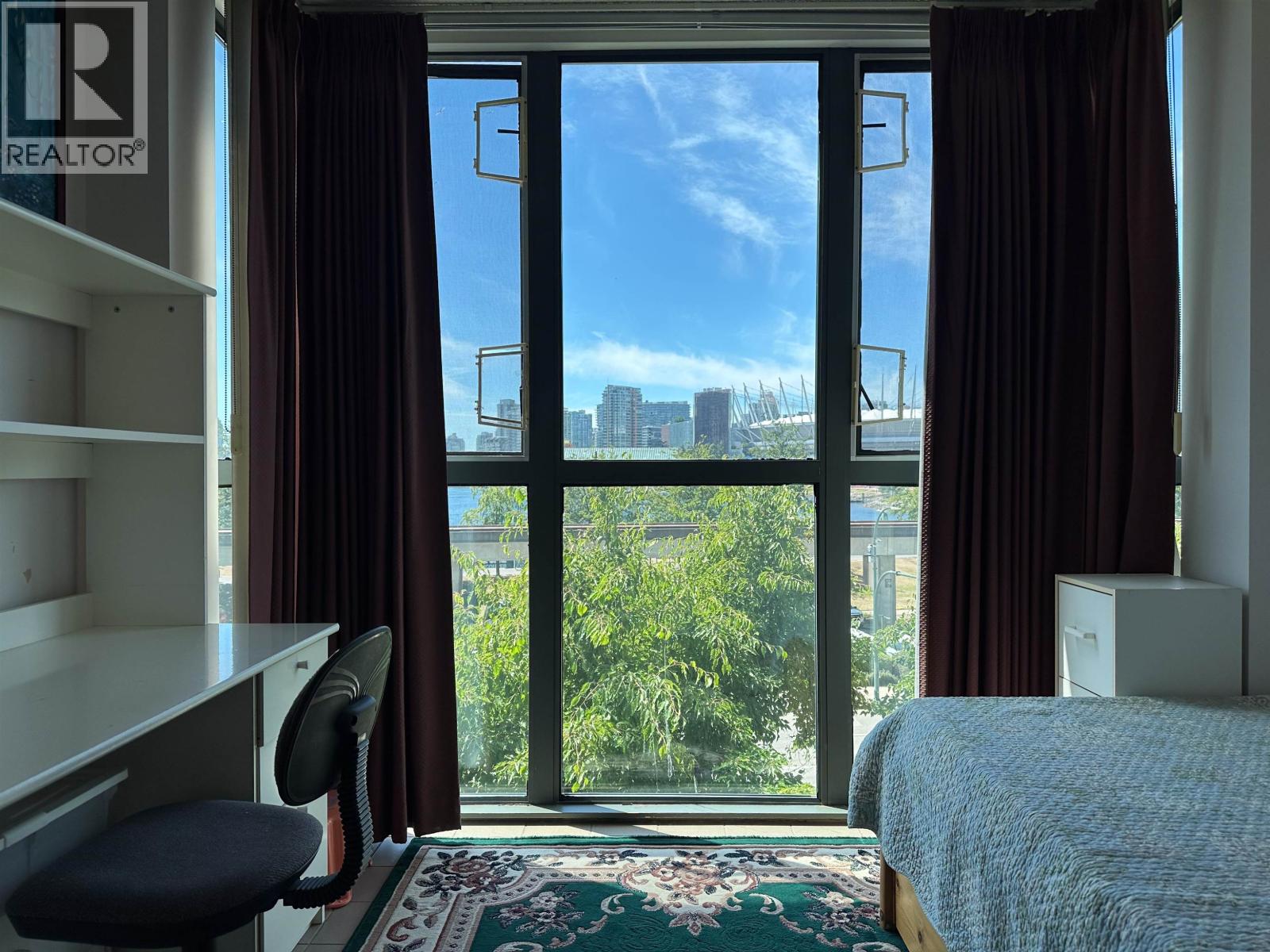 307 1128 Quebec Street, Vancouver, British Columbia  V6A 4E1 - Photo 9 - R3151465