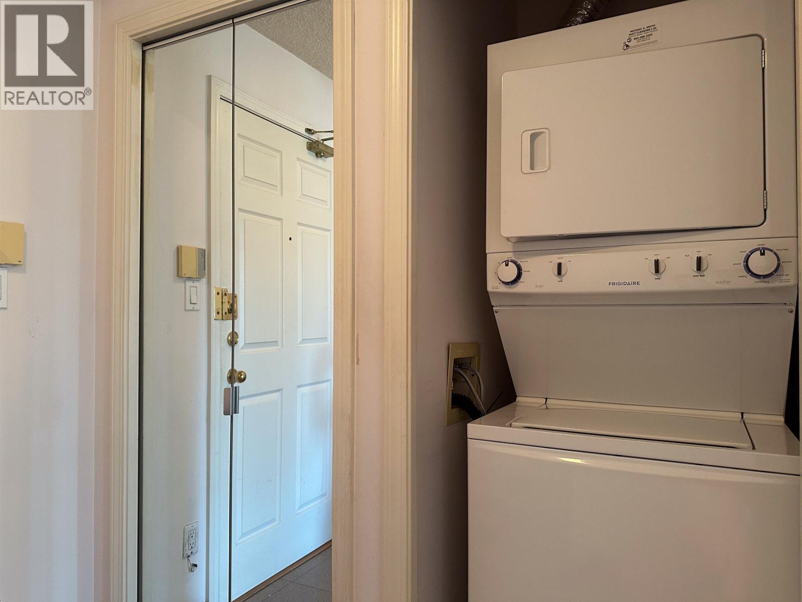 307 1128 Quebec Street, Vancouver, British Columbia  V6A 4E1 - Photo 12 - R3151465