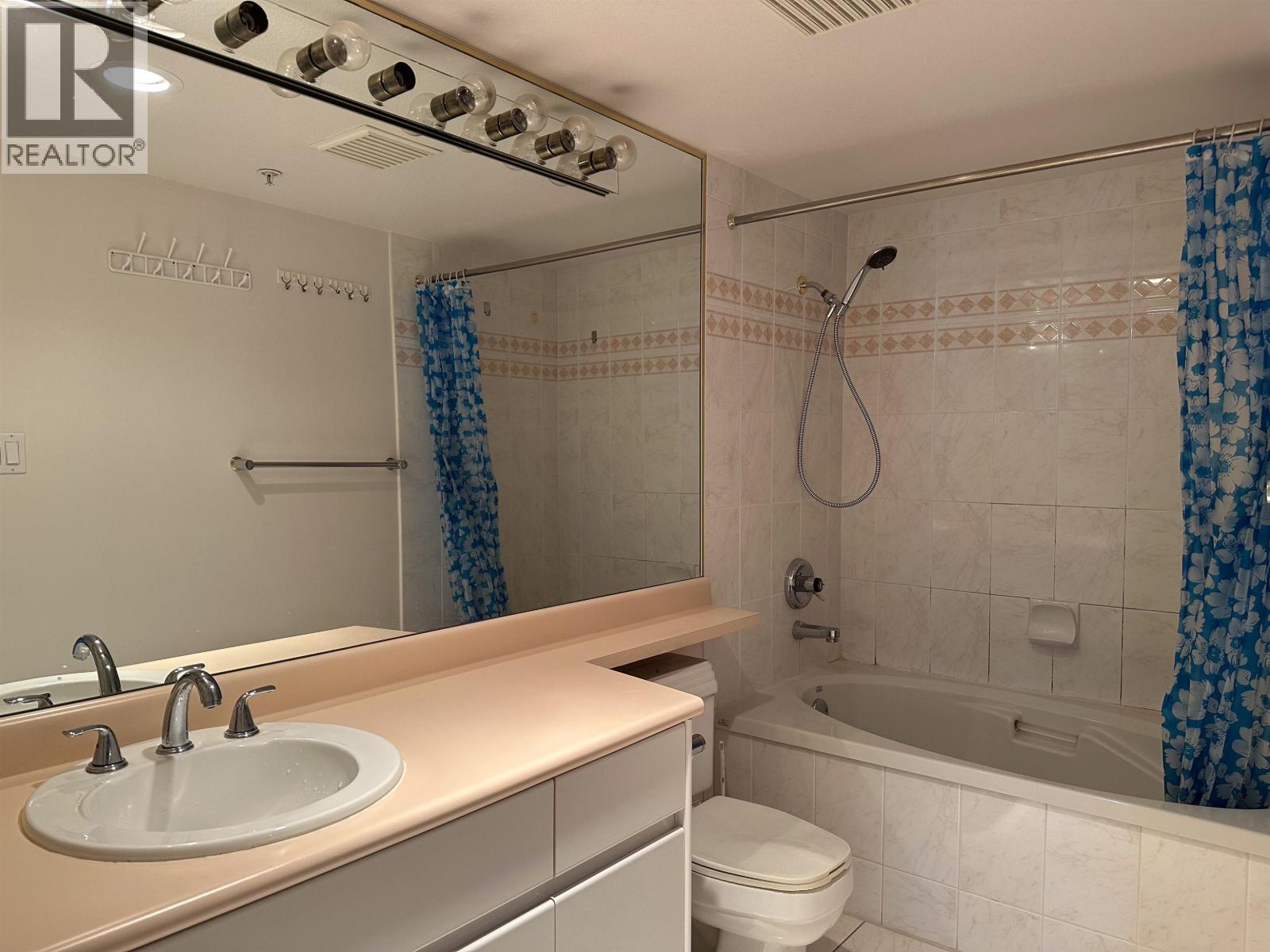 307 1128 Quebec Street, Vancouver, British Columbia  V6A 4E1 - Photo 13 - R3151465