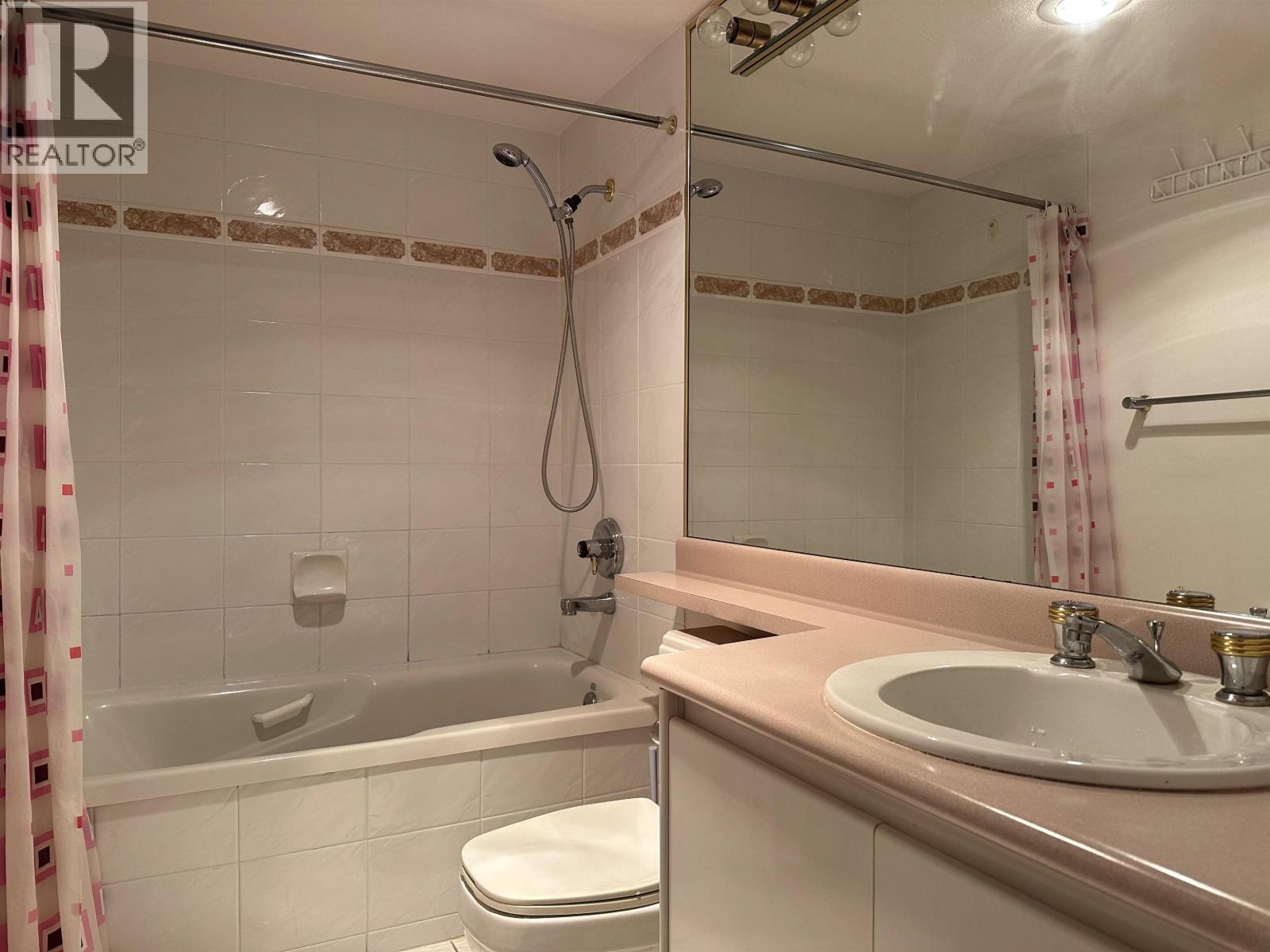 307 1128 Quebec Street, Vancouver, British Columbia  V6A 4E1 - Photo 14 - R3151465