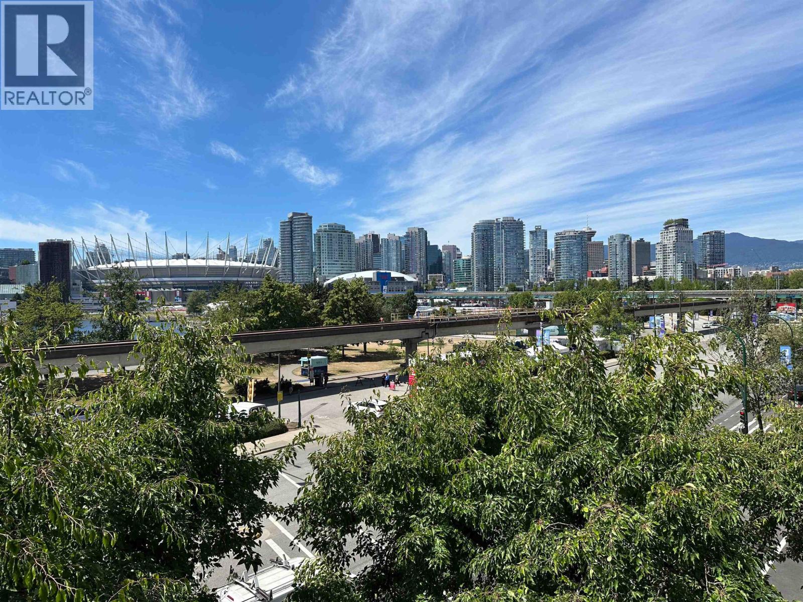 307 1128 Quebec Street, Vancouver, British Columbia  V6A 4E1 - Photo 16 - R3151465
