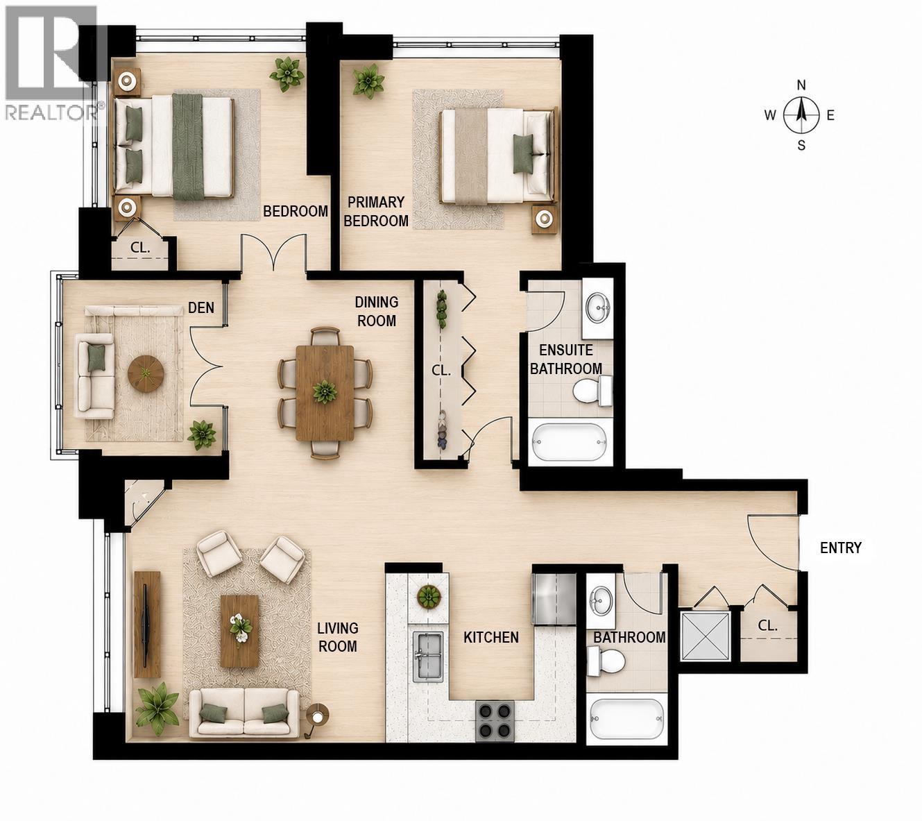 307 1128 Quebec Street, Vancouver, British Columbia  V6A 4E1 - Photo 17 - R3151465