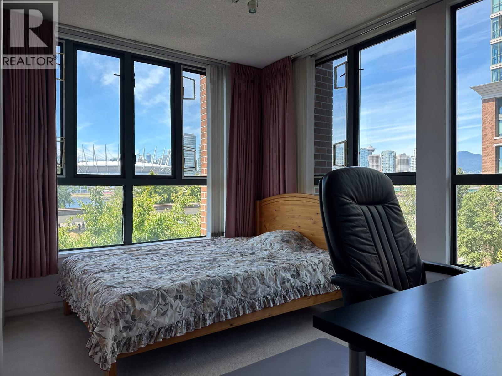 307 1128 Quebec Street, Vancouver, British Columbia  V6A 4E1 - Photo 3 - R3151465