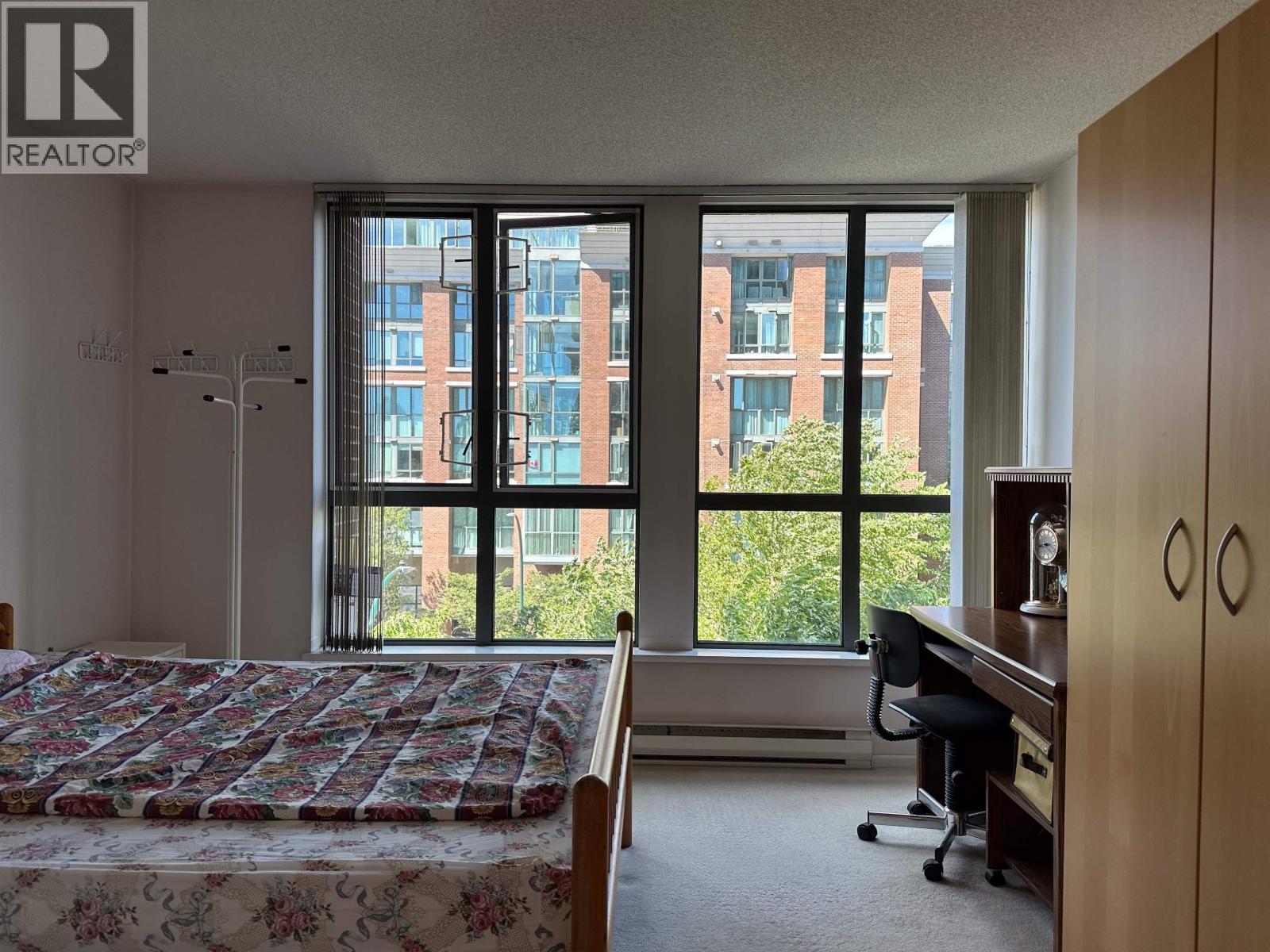 307 1128 Quebec Street, Vancouver, British Columbia  V6A 4E1 - Photo 6 - R3151465