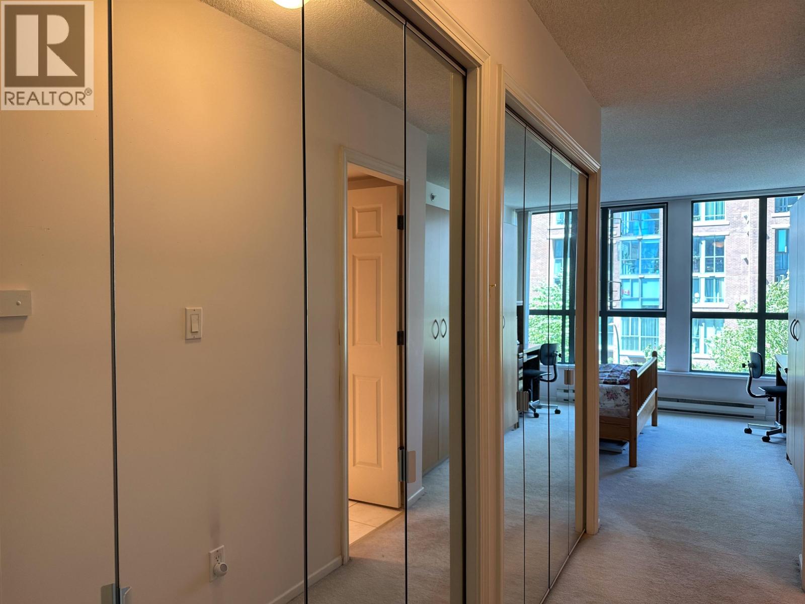 307 1128 Quebec Street, Vancouver, British Columbia  V6A 4E1 - Photo 8 - R3151465