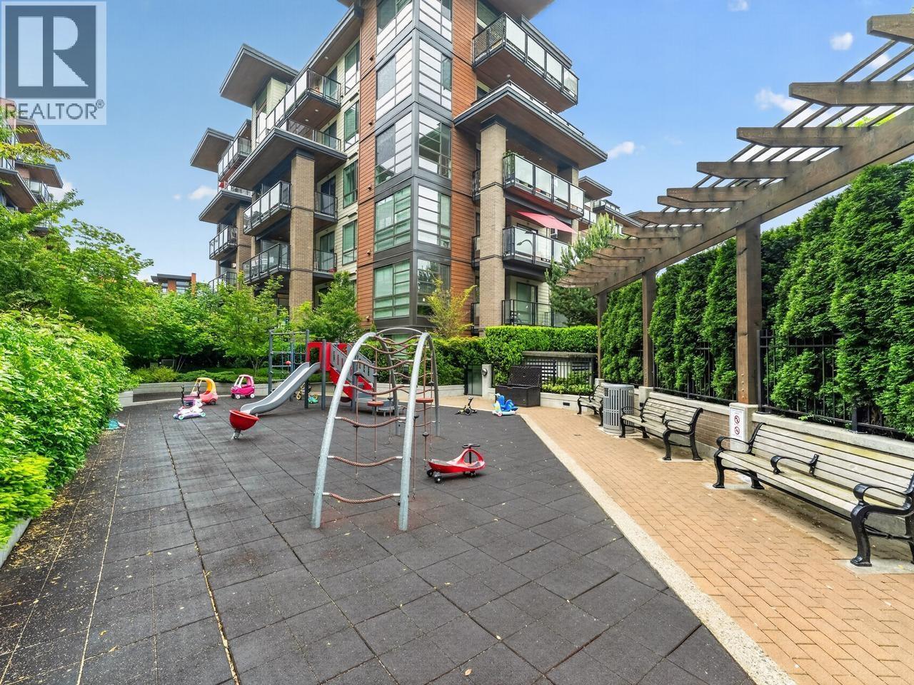 423 723 W 3rd Street, North Vancouver, British Columbia V7M 0E4 - Photo 18 - R3157859