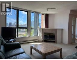 307 1128 QUEBEC STREET, Vancouver, British Columbia