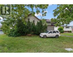 12122 INTERSECTION ROAD, Tecumseh, Ontario