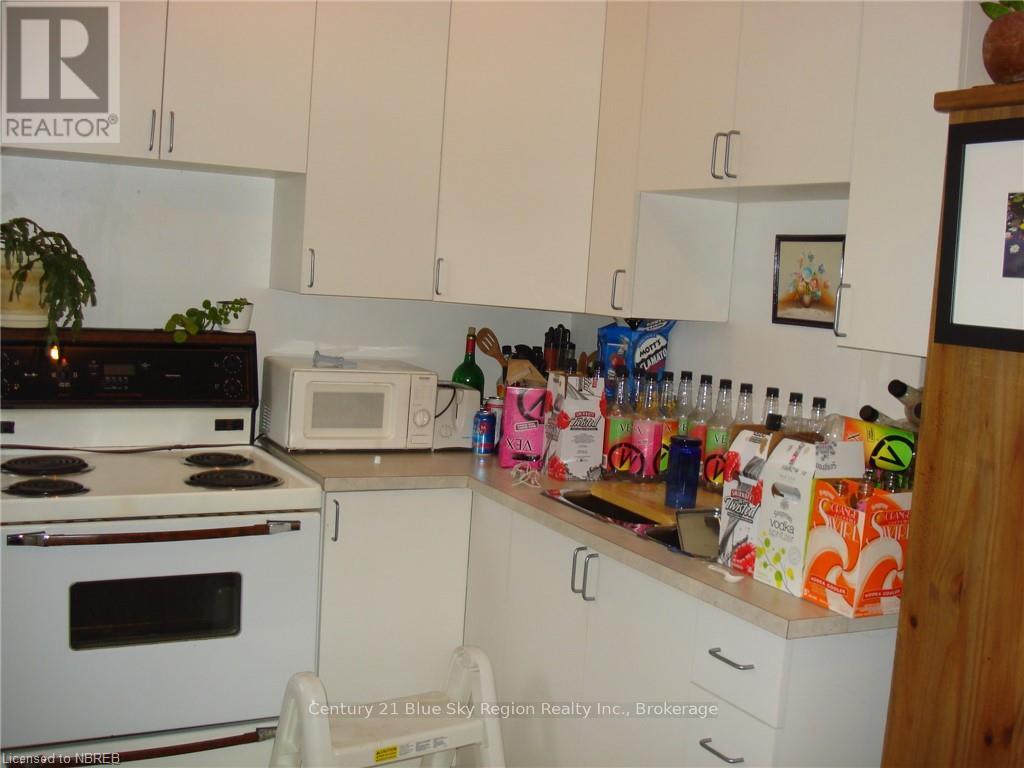 160-164 Main Street E, North Bay, Ontario  P1B 1A8 - Photo 11 - X13701666