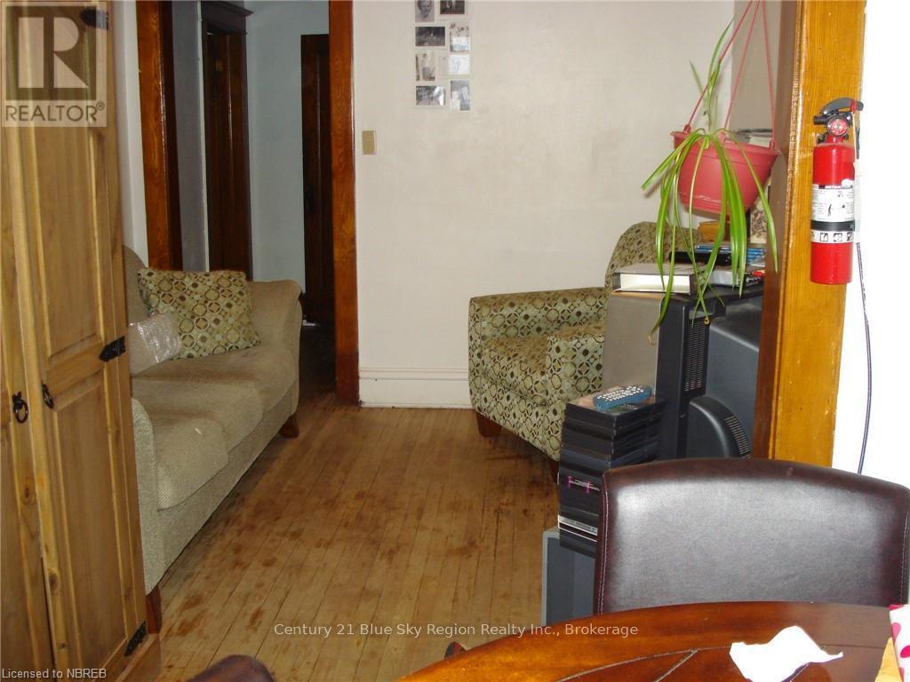 160-164 Main Street E, North Bay, Ontario  P1B 1A8 - Photo 13 - X13701666