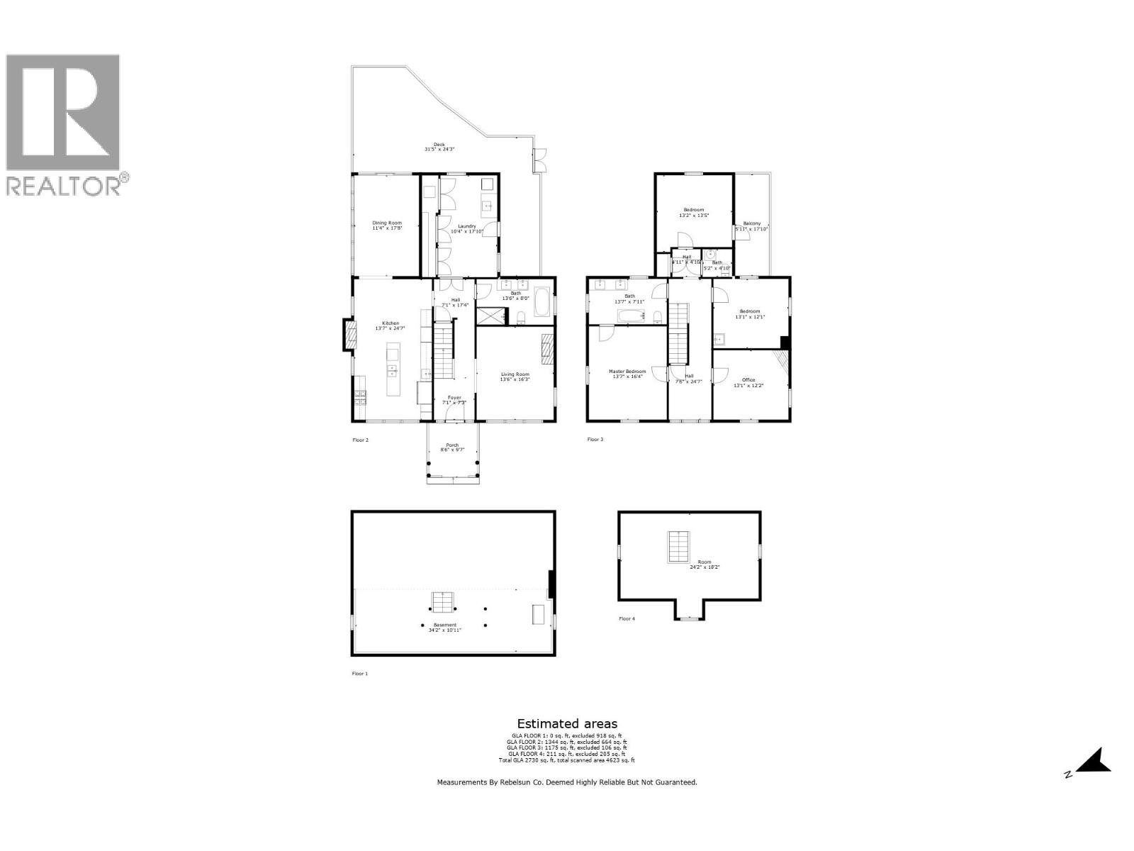 2326 Garcia Street, Merritt, British Columbia  V1K 1B8 - Photo 93 - 10386826