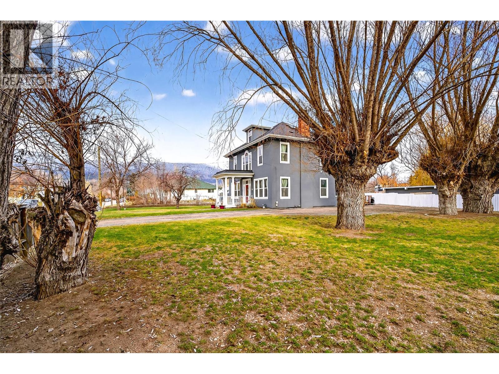 2326 Garcia Street, Merritt, British Columbia  V1K 1B8 - Photo 87 - 10386826