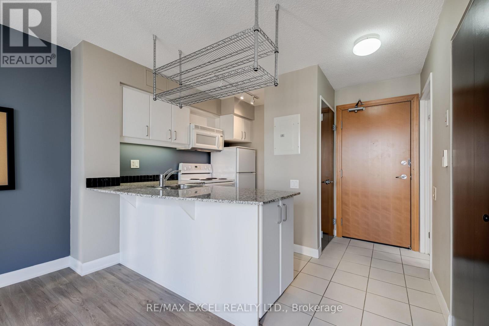 1909 - 33 Sheppard Avenue E, Toronto, Ontario  M2N 7K1 - Photo 12 - C13701446