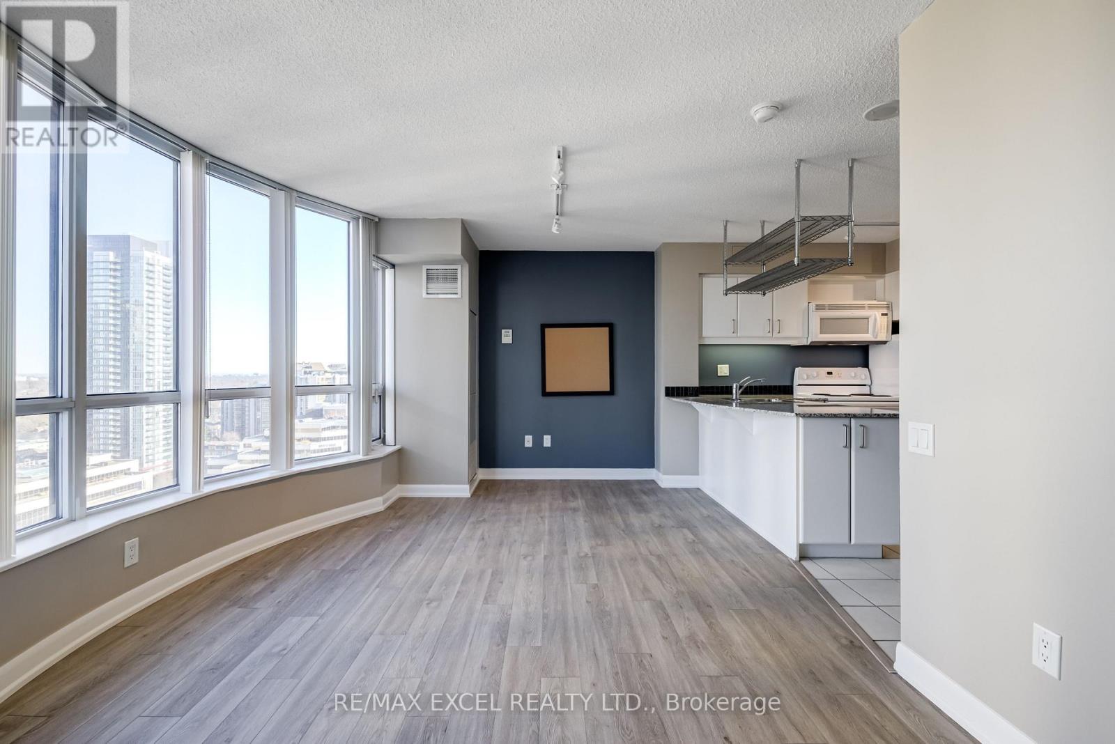 1909 - 33 Sheppard Avenue E, Toronto, Ontario  M2N 7K1 - Photo 16 - C13701446