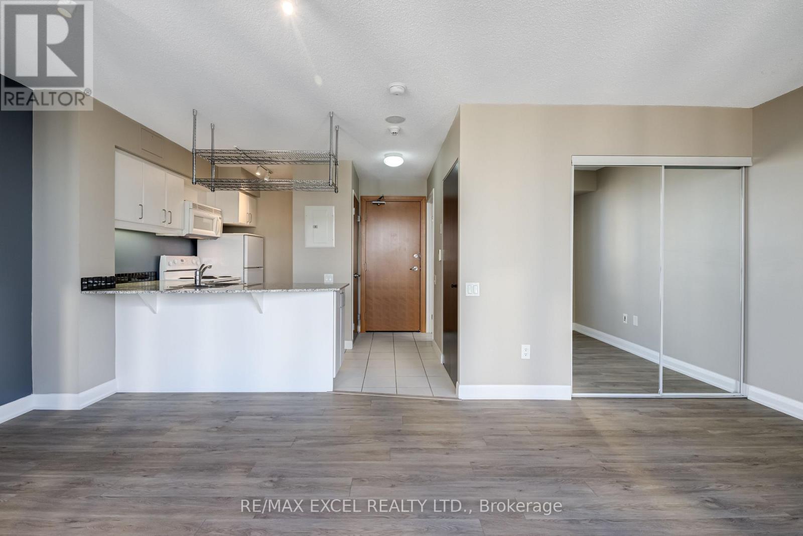 1909 - 33 Sheppard Avenue E, Toronto, Ontario  M2N 7K1 - Photo 20 - C13701446