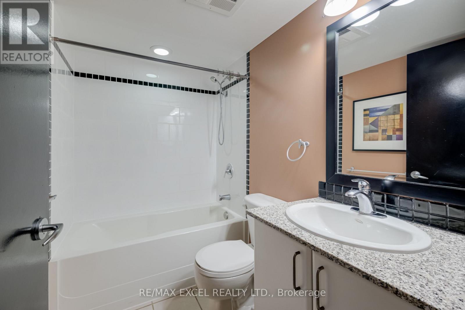 1909 - 33 Sheppard Avenue E, Toronto, Ontario  M2N 7K1 - Photo 24 - C13701446