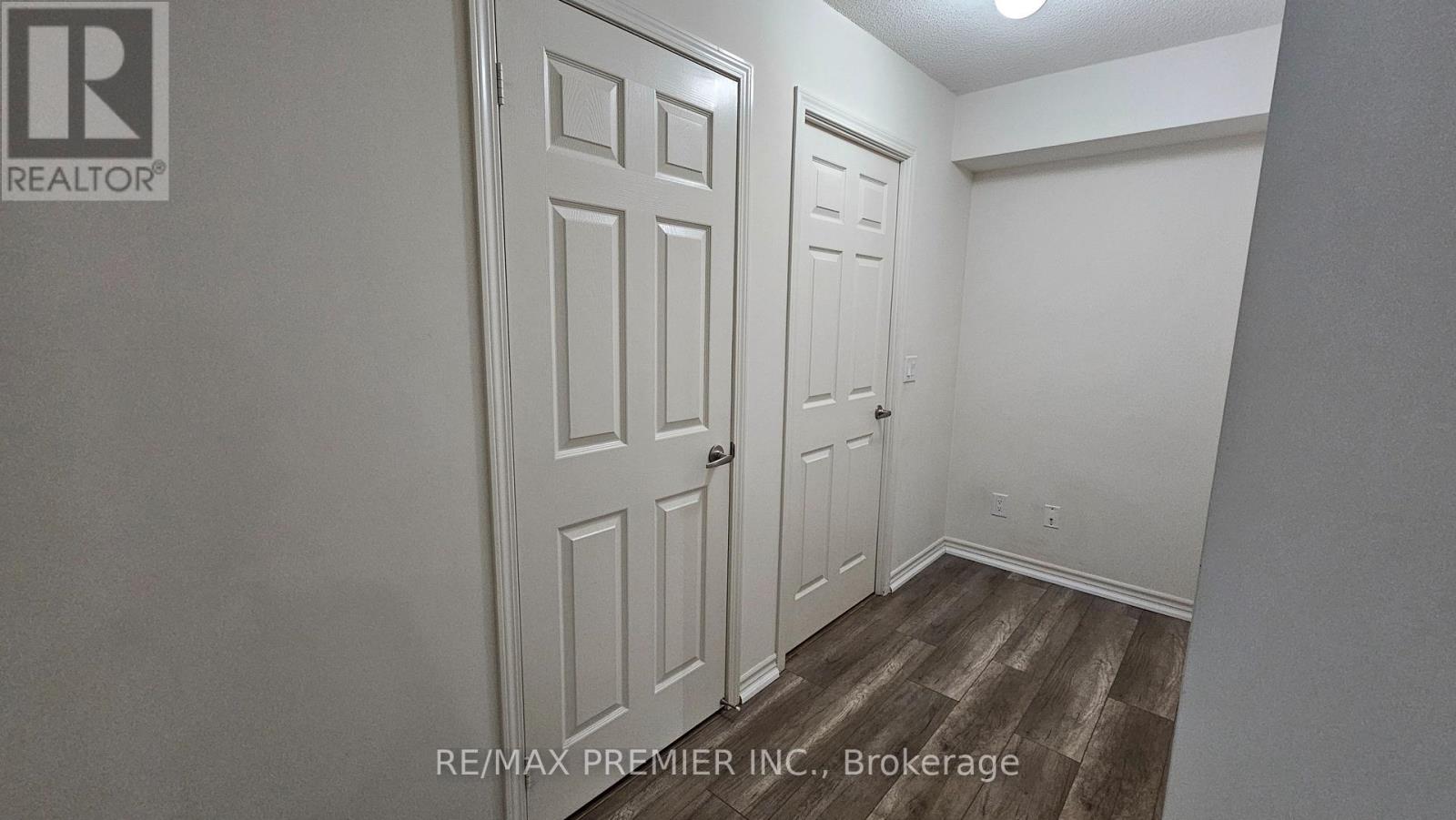 2507 - 19 Grand Trunk Crescent, Toronto, Ontario  M5J 3A3 - Photo 8 - C13701464