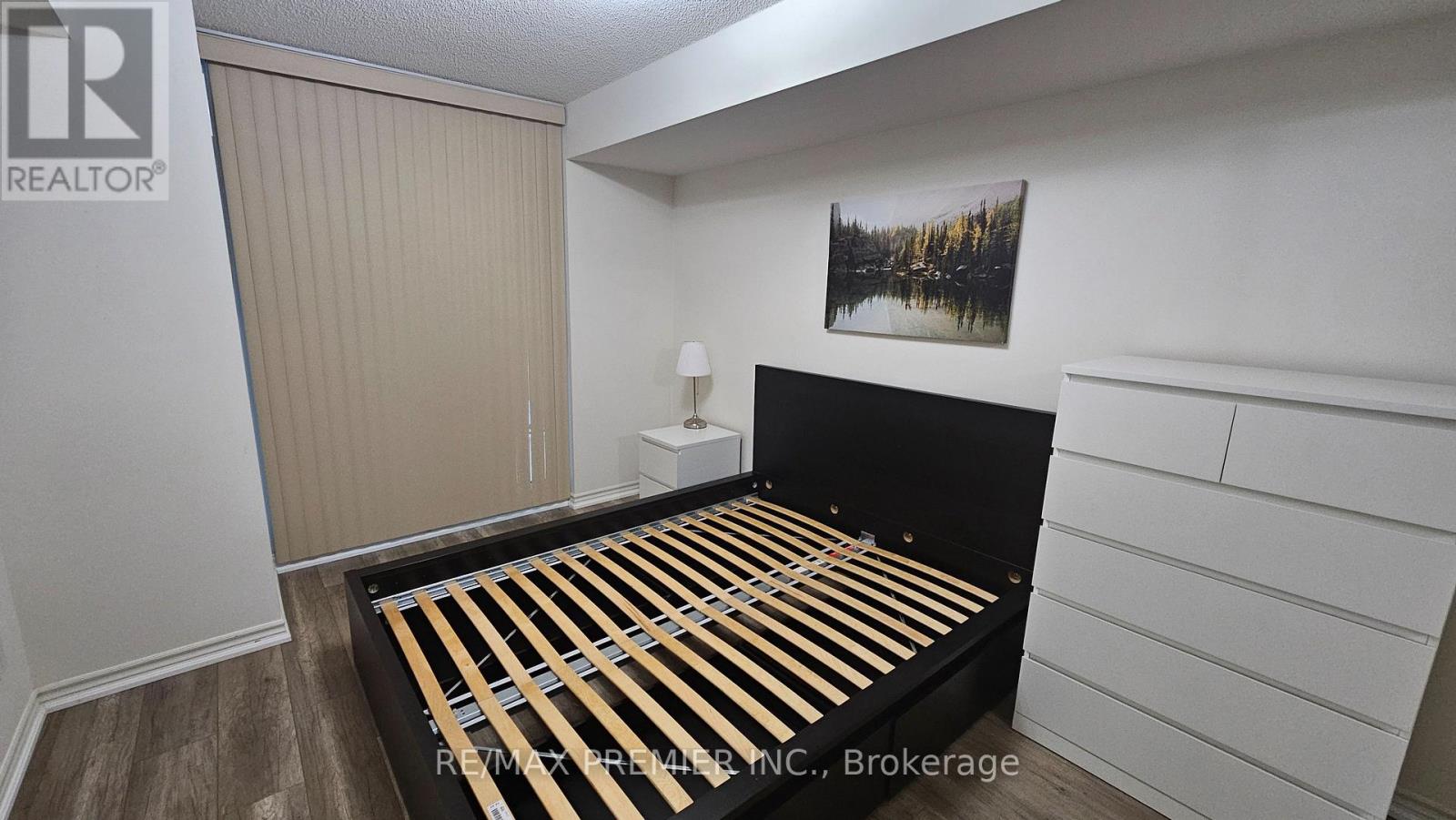 2507 - 19 Grand Trunk Crescent, Toronto, Ontario  M5J 3A3 - Photo 9 - C13701464