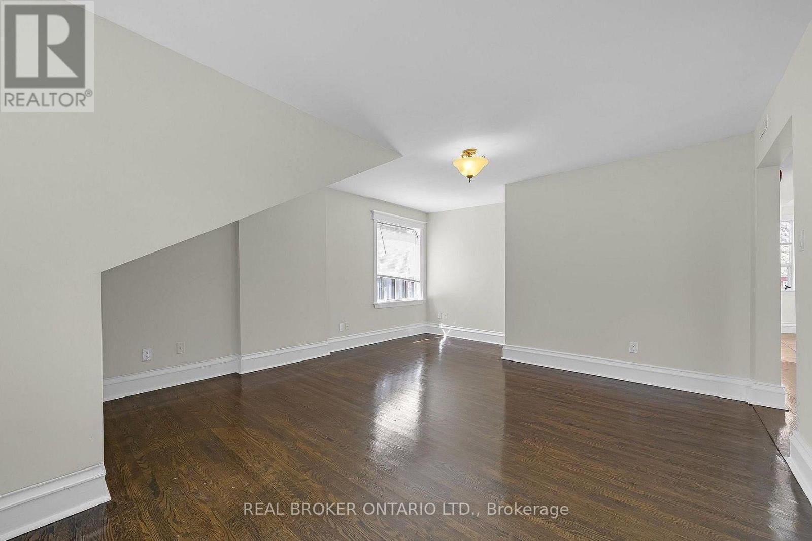 3 - 12 FOXBAR ROAD