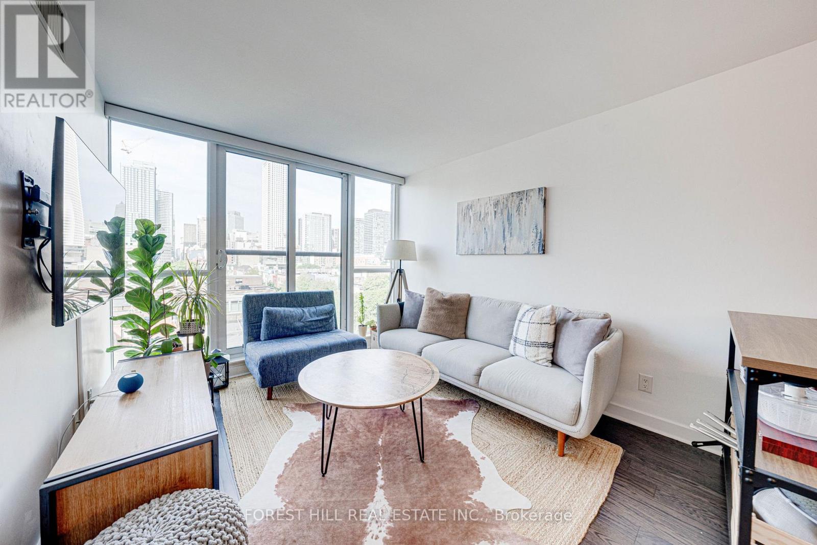 808 - 320 Richmond Street E, Toronto, Ontario  M5A 1P9 - Photo 13 - C13701574