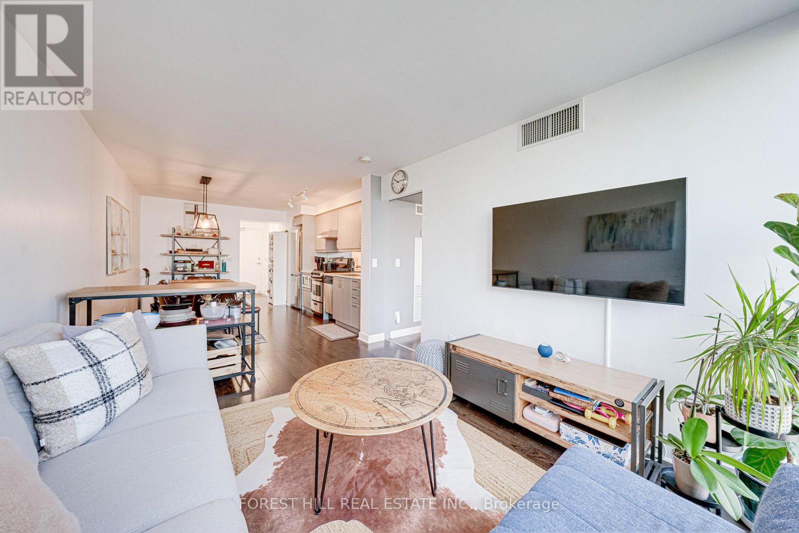 808 - 320 Richmond Street E, Toronto, Ontario  M5A 1P9 - Photo 14 - C13701574