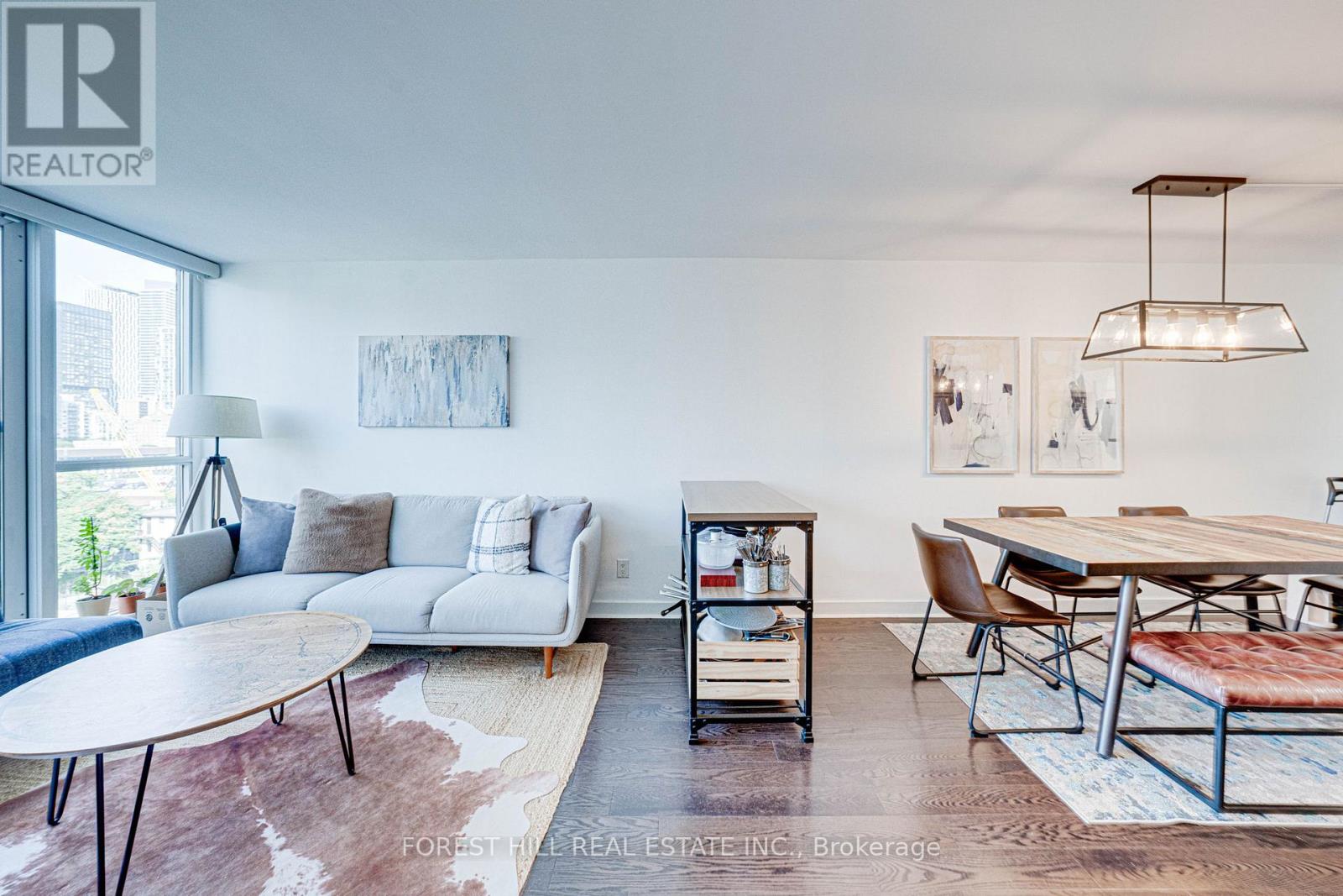 808 - 320 Richmond Street E, Toronto, Ontario  M5A 1P9 - Photo 15 - C13701574