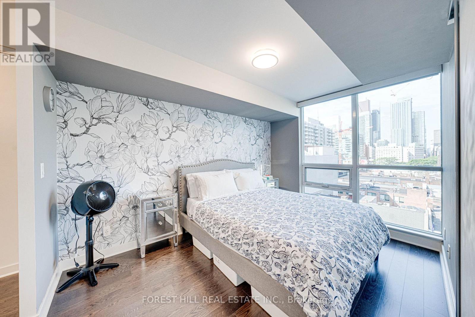 808 - 320 Richmond Street E, Toronto, Ontario  M5A 1P9 - Photo 16 - C13701574