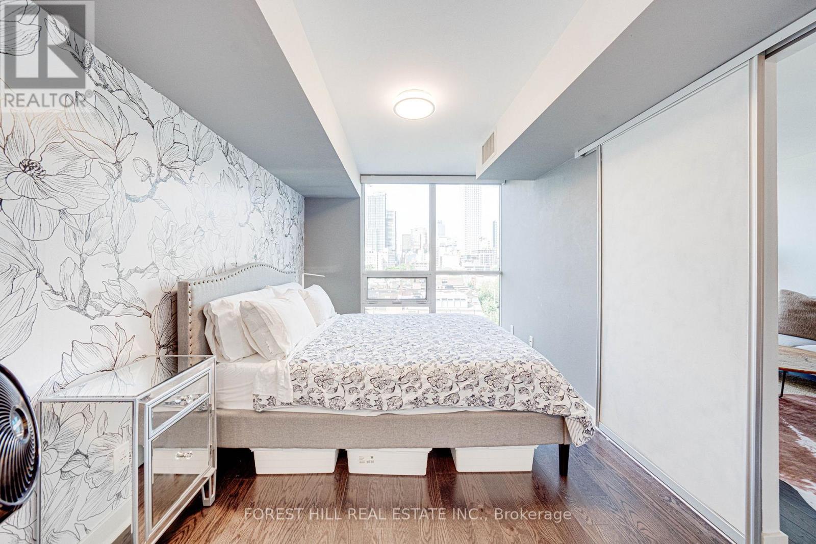 808 - 320 Richmond Street E, Toronto, Ontario  M5A 1P9 - Photo 17 - C13701574