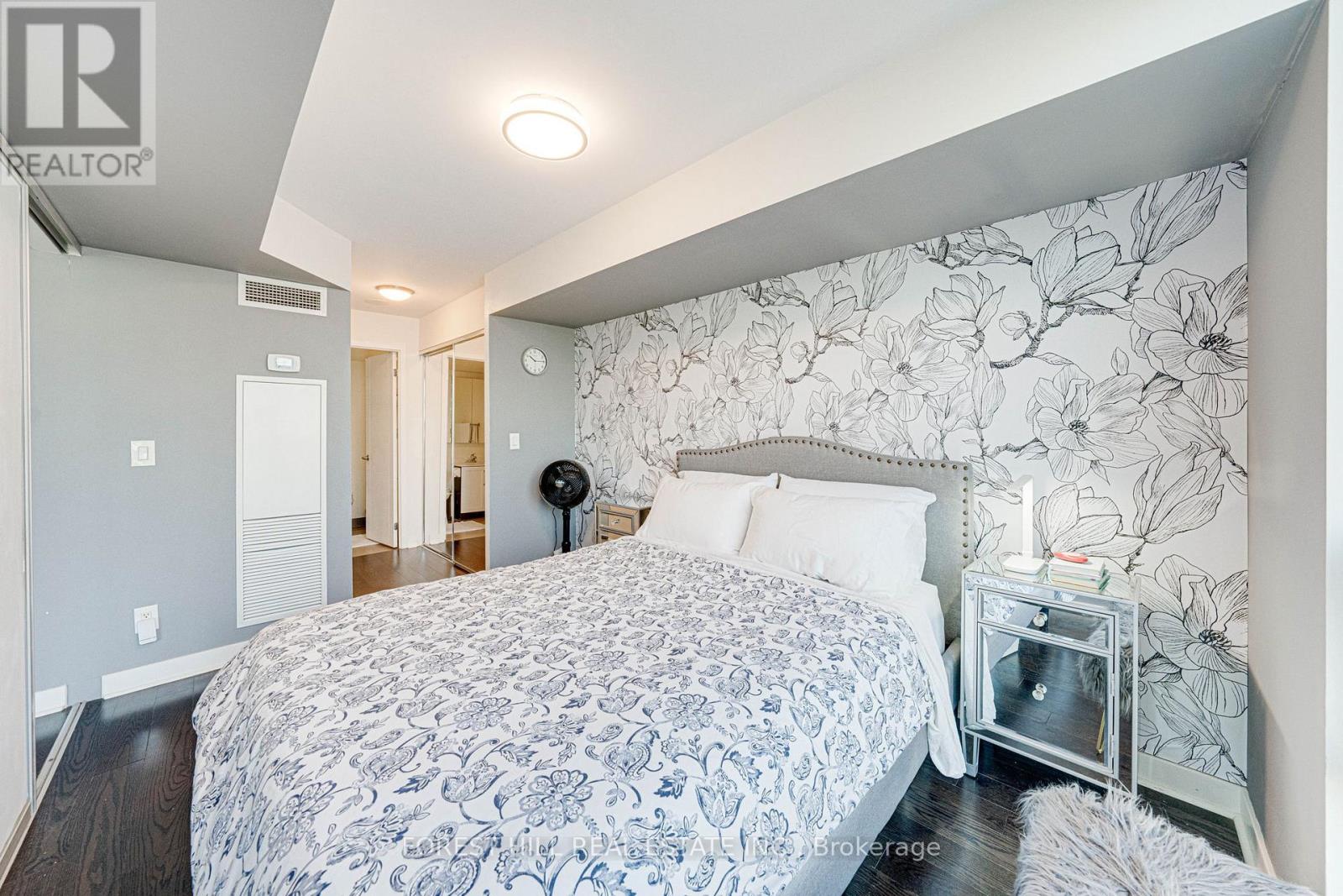 808 - 320 Richmond Street E, Toronto, Ontario  M5A 1P9 - Photo 18 - C13701574
