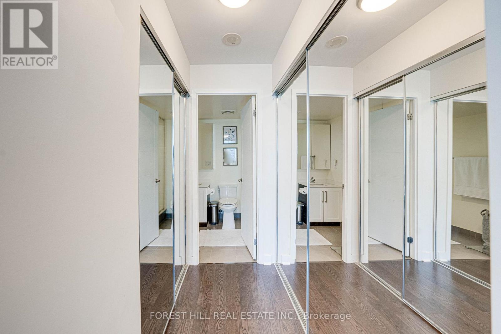 808 - 320 Richmond Street E, Toronto, Ontario  M5A 1P9 - Photo 19 - C13701574