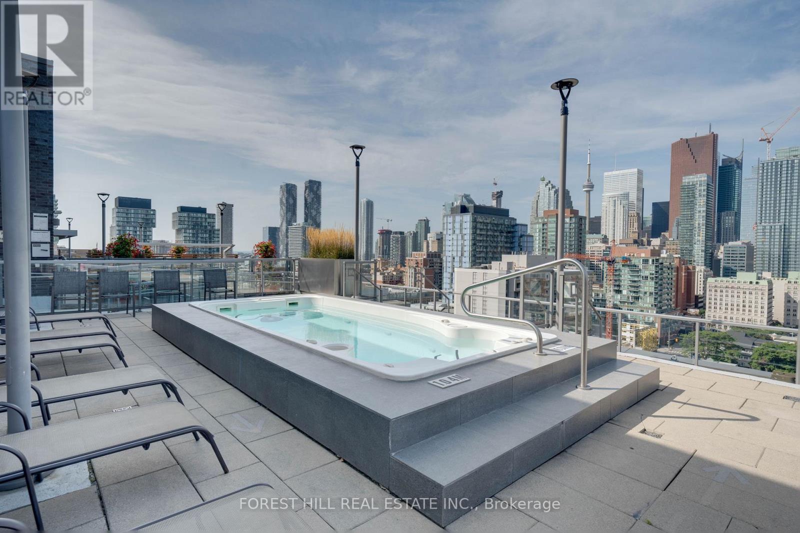 808 - 320 Richmond Street E, Toronto, Ontario  M5A 1P9 - Photo 28 - C13701574