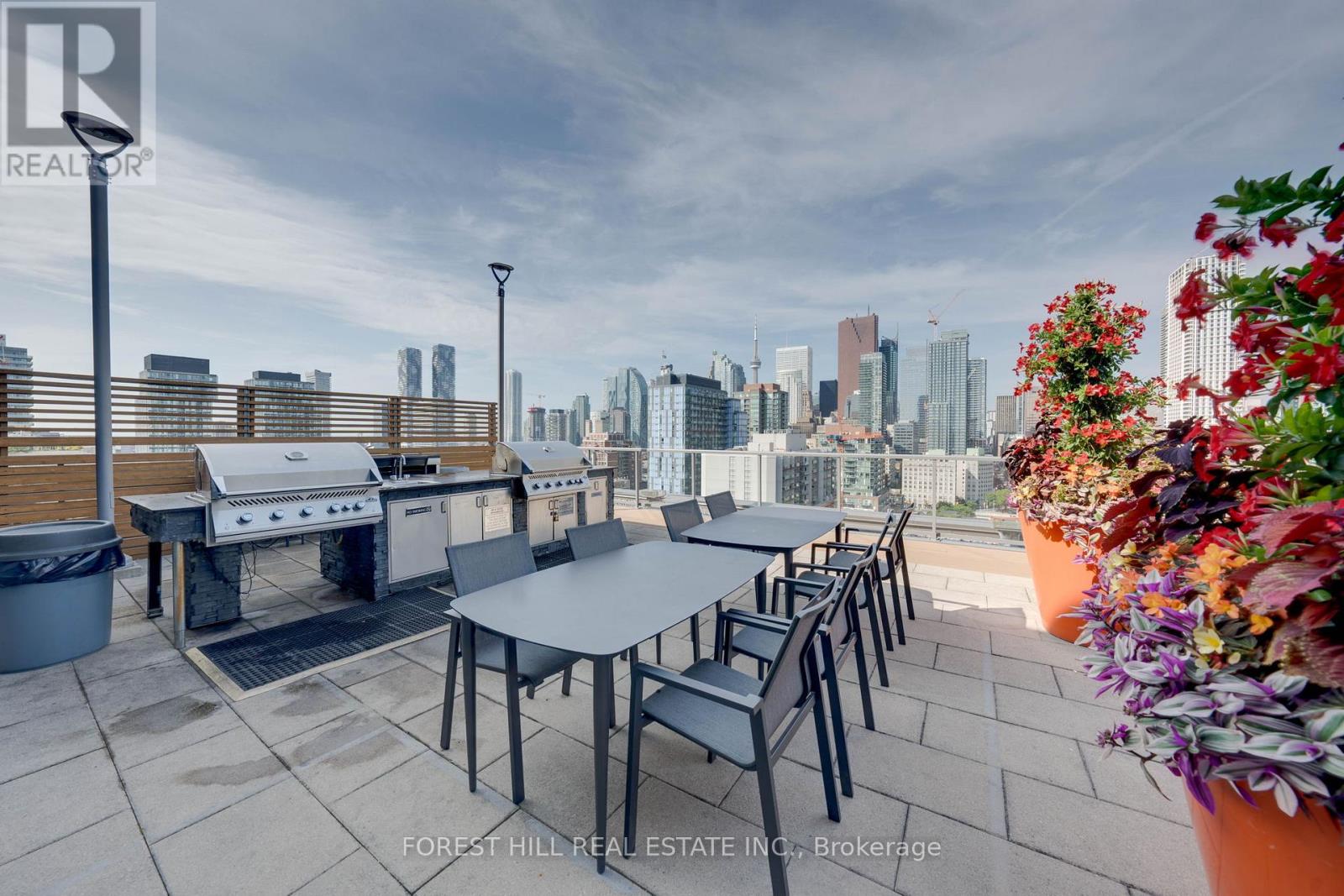 808 - 320 Richmond Street E, Toronto, Ontario  M5A 1P9 - Photo 29 - C13701574
