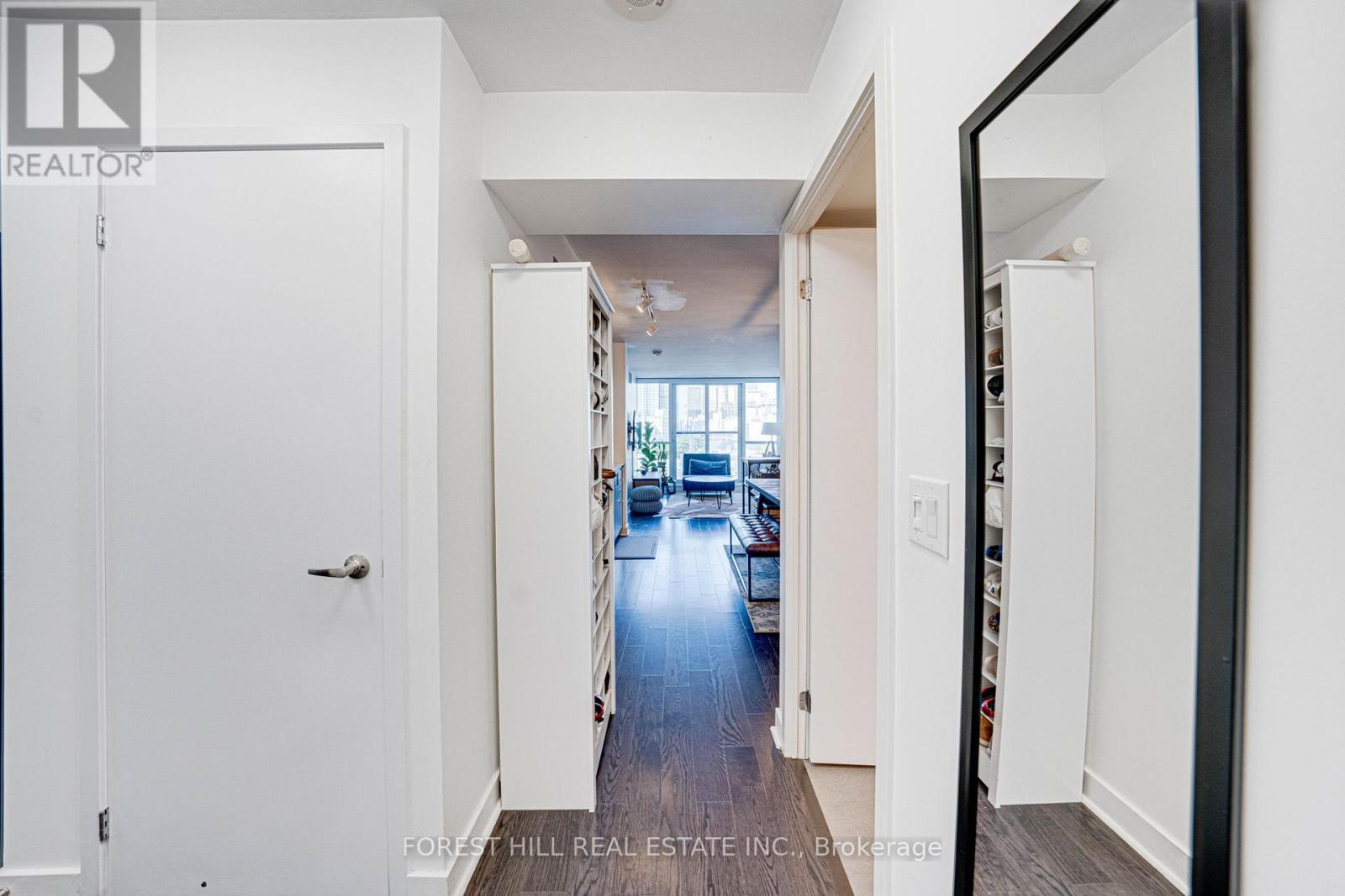 808 - 320 Richmond Street E, Toronto, Ontario  M5A 1P9 - Photo 3 - C13701574